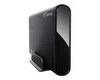 Box e Rack per Hard disk